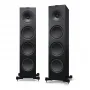 Напольная акустика KEF Q950 Satin Black
